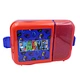 LUNCH BOX SET
